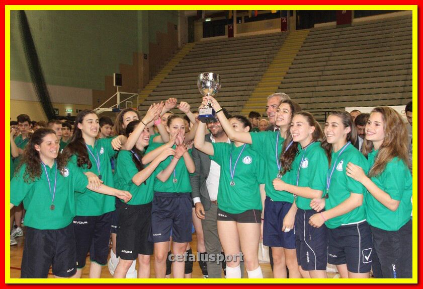 140501 Volley3 524_tn.jpg